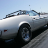 2011_drag_week_day_one_topeka_kansas_heartland_park204