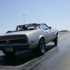 2011_drag_week_day_one_topeka_kansas_heartland_park205