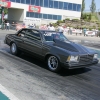 2011_drag_week_day_one_topeka_kansas_heartland_park208