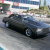 2011_drag_week_day_one_topeka_kansas_heartland_park209