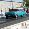 drag_week_2011_day_two_001