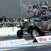 drag_week_2011_day_two_005