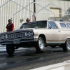 drag_week_2011_day_two_012