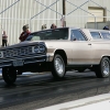 drag_week_2011_day_two_013