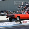 drag_week_2011_day_two_015