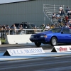 drag_week_2011_day_two_016