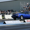 drag_week_2011_day_two_017