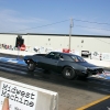 drag_week_2011_day_two_021