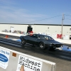 drag_week_2011_day_two_022