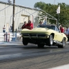 drag_week_2011_day_two_029