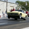 drag_week_2011_day_two_030