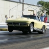 drag_week_2011_day_two_032