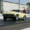 drag_week_2011_day_two_033