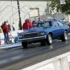 drag_week_2011_day_two_035