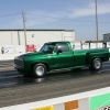 drag_week_2011_day_two_036