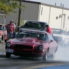 drag_week_2011_day_two_037