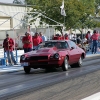 drag_week_2011_day_two_038