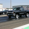 drag_week_2011_day_two_040