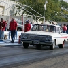 drag_week_2011_day_two_041