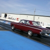 drag_week_2011_day_two_050