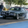 drag_week_2011_day_two_052