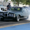 drag_week_2011_day_two_054