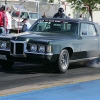 drag_week_2011_day_two_055