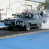 drag_week_2011_day_two_056