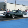 drag_week_2011_day_two_057