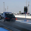 drag_week_2011_day_two_063