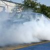 drag_week_2011_day_two_065