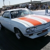 drag_week_2011_day_two_067