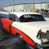 drag_week_2011_day_two_069