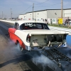 drag_week_2011_day_two_070
