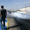 drag_week_2011_day_two_073