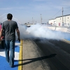 drag_week_2011_day_two_074