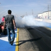 drag_week_2011_day_two_075