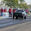 drag_week_2011_day_two_086