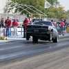 drag_week_2011_day_two_088