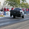 drag_week_2011_day_two_089