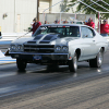 drag_week_2011_day_two_102