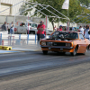 drag_week_2011_day_two_103