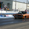 drag_week_2011_day_two_105