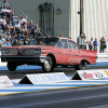 drag_week_2011_day_two_107