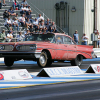 drag_week_2011_day_two_109