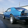 drag_week_2011_day_two_115