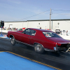 drag_week_2011_day_two_118