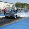 drag_week_2011_day_two_124