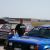 drag_week_2011_day_two_139