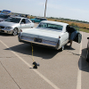 drag_week_2011_day_two_140